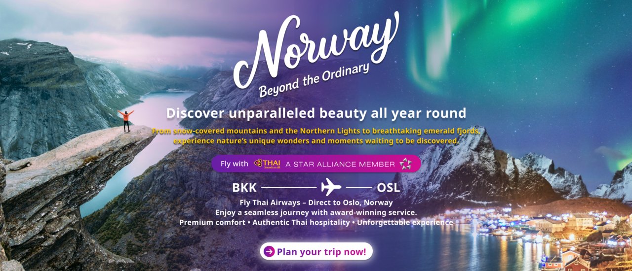  Cover travel_to_norway_ph