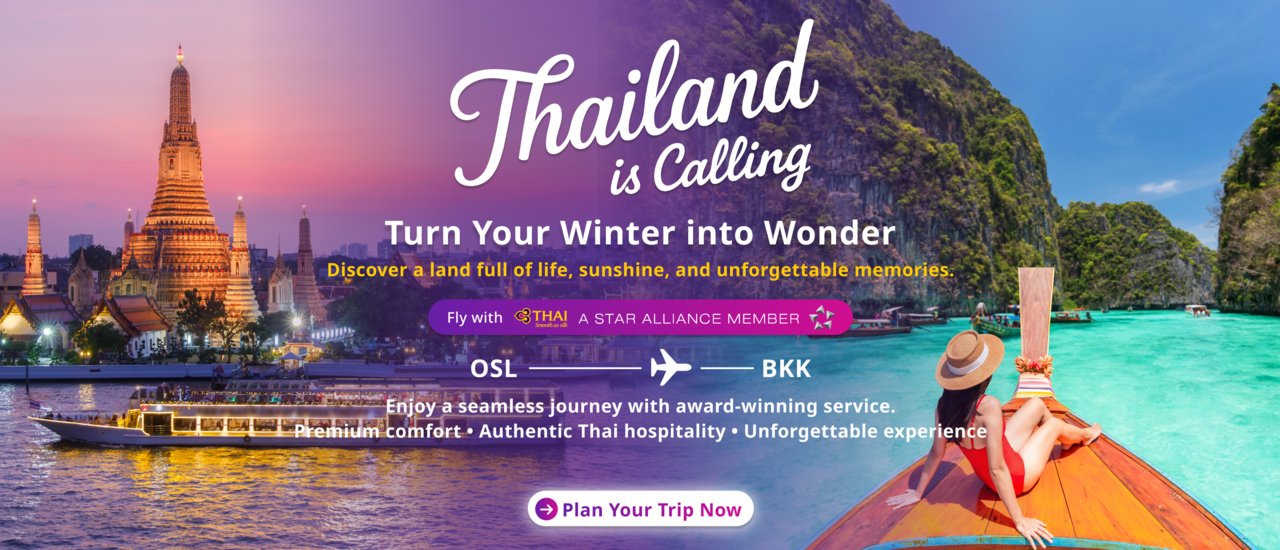  Cover travel_to_thailand_ph