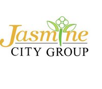 logo-company