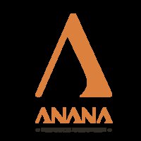 logo-company