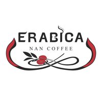 logo-company