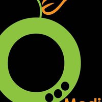 logo-company