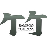logo-company